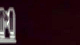 ニューイヤーにブエノスアイレスで隣人を生ハメ