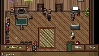 zombies retreat episode 1 walkthrough without commentary