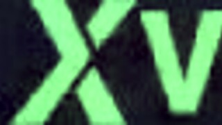 I spied on my step mom in the shower.