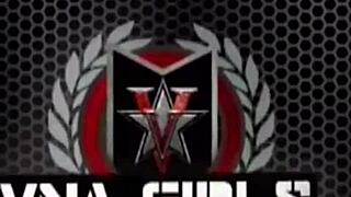 Mia Gold Teases With Sexy Feet