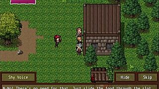 zombies retreat episode 1 walkthrough without commentary