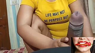 i found young step daughter alone and fucked her