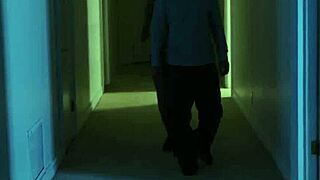 Aku Lakukan Apa Saja untuk Tetap Bersama Keluarga Asuhku