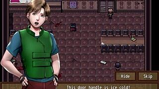 zombies retreat episode 1 walkthrough without commentary