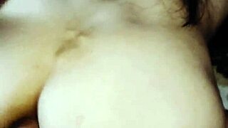 Mature Ass Opened Hard and Beautifully!