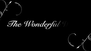 i love watching two centuries of vintage porn from dark lantern entertainment