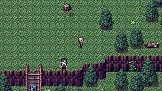 zombies retreat episode 1 walkthrough without commentary