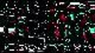 Guy fucks handmaid with big tits deepthroat cumshot