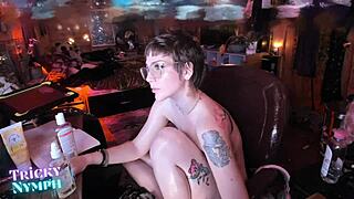 2020 06 29 Stream Clip