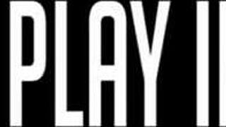 milf sara jay masturbates and plays with her big boobs