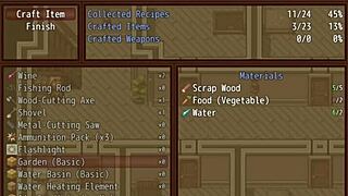 zombies retreat episode 1 walkthrough without commentary