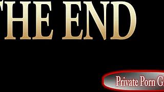 milf eve says, so horny I fuck your big cock