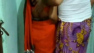 Step Sister Makes You Cum Inside Her?