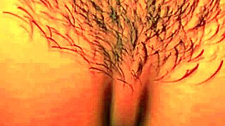 Nelly Gets Banged In Doggystyle, Missionary, Leading To Cumshot And Facial.