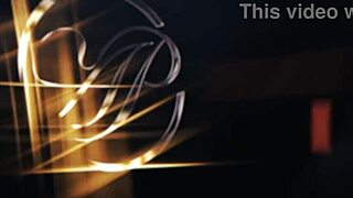 Small 18+ Delivers Delicious Outdoor Blowjob!