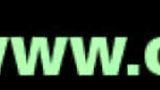 Japanese Milf Compilation With Twitching Hips