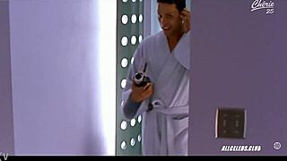 Lou doillon in embrassez qui vous voudrez 2002