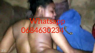 mkundu kunata whatsapp 0684630234 for anal assfucking