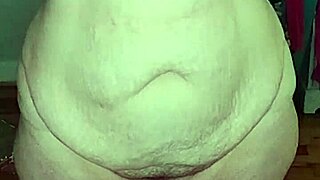 hot mature does morning yoga stretches