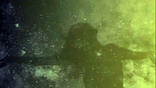 Ebony Milf Slut Diary Entry