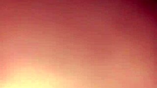 Wetwife new compilation ending in lots of squirting x?