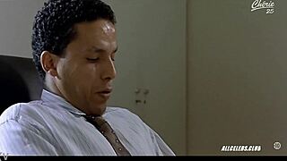 Lou doillon in embrassez qui vous voudrez 2002