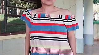 Mi Video Mas Caliente Desnuda Tocandome Toda Me He Quedado Con Ganas De Follar Mi Patrón Grabandome En Todas Mis Poses