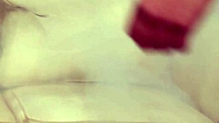 rough milf bound in femdom bdsm bondage domination hardcore fetish