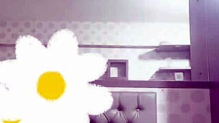 SELINGKUH SAMA IBU SAMBUNG DI KAMAR KOSS!