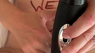 Wetwife new compilation ending in lots of squirting x?