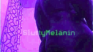 Ebony Milf Slut Diary Entry