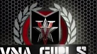 Jelena Jensen teases with solo anal masturbation