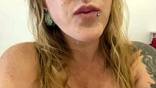 Swallow Gummy Bears Vore Fetish