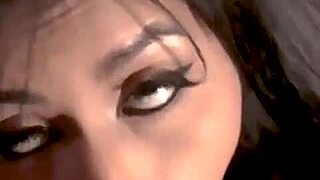 perra tapatia siendo penetrada por el amante, sexo duro con mi big ass