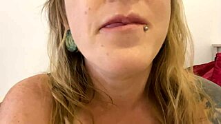 Swallow Gummy Bears Vore Fetish