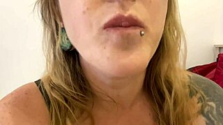 Swallow Gummy Bears Vore Fetish