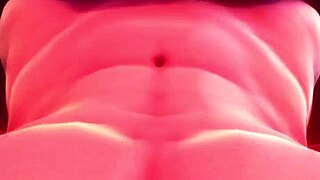 Nelly Gets Banged In Doggystyle, Missionary, Leading To Cumshot And Facial.