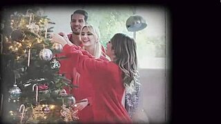 macy, dive into my pussy?