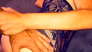 successful beautiful couple