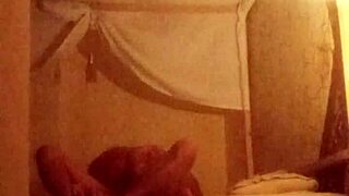 Hermanastra Virgen Coge Con Hermanastro