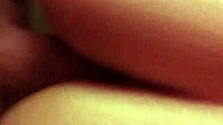 She Likes It DOGGYSTYLE With Big Ass