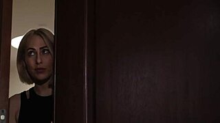 การนั่งทับหน้า