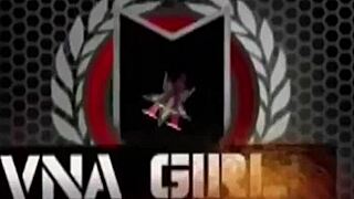 pussy rose lynn gets cum on face after intense blowbang and fucking