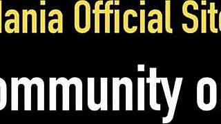 savana styles and siren victress in lingerie kissing and fucking