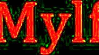 Fitness housewives enticing the gym guy for a threesome