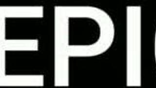 Roblox brookhaven rp funny moments with rough fucking comic