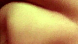 She Likes It DOGGYSTYLE With Big Ass