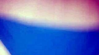 Morena D With Monster Cock And Big Tits In Milf Fucking Action