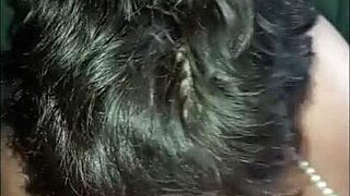 marie serves master emmanuel in three sessions