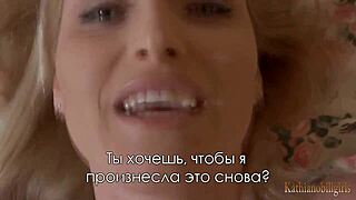 ero-seks online kathia nobili - cum in your mommy